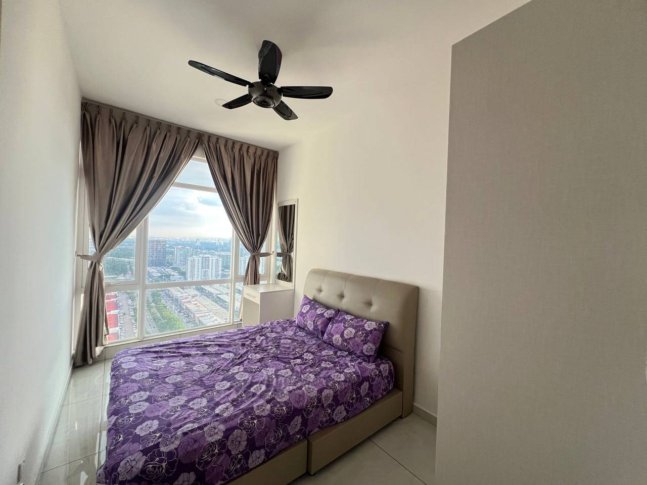 499860097_122143194812774269_4533357418600411124_n