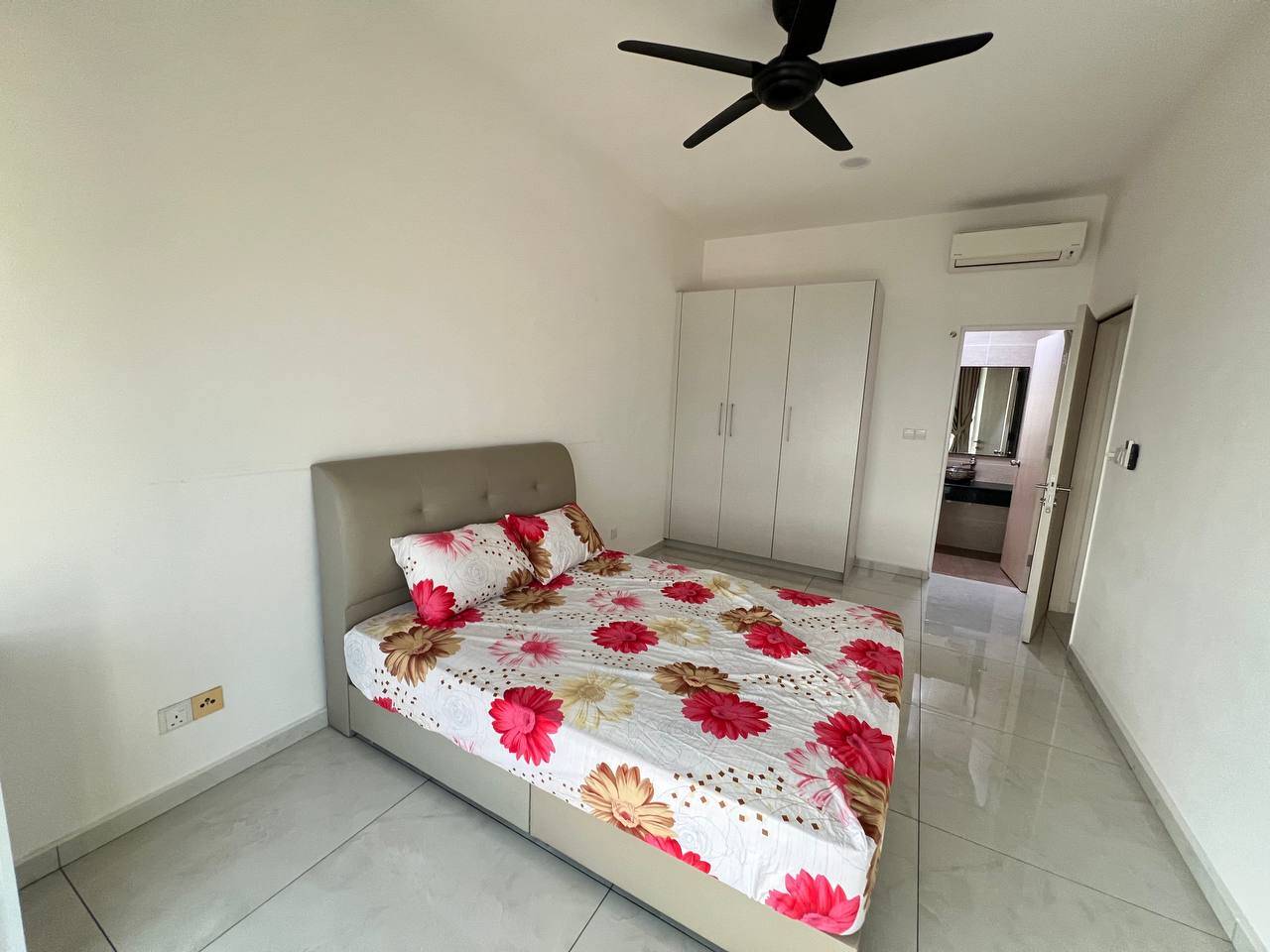 499860148_122143194614774269_4656396056055876335_n