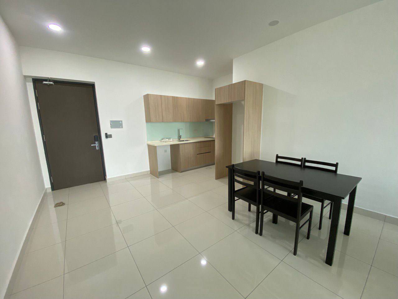 499861728_122143192994774269_5726690264695044894_n