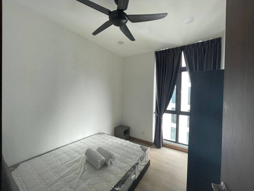 499863033_122143196186774269_1397389595470175652_n