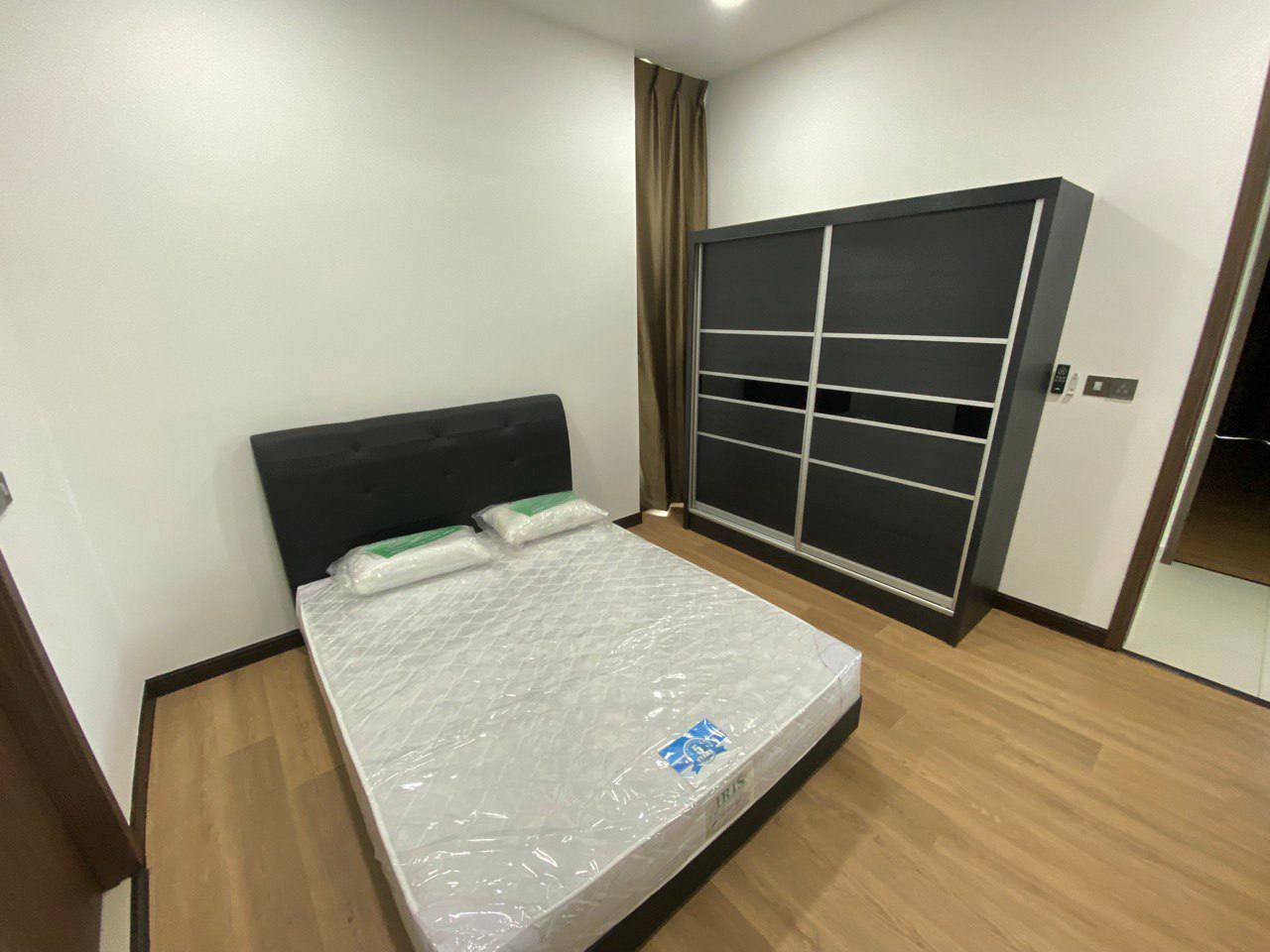 499863573_122143193216774269_3281237047350949421_n