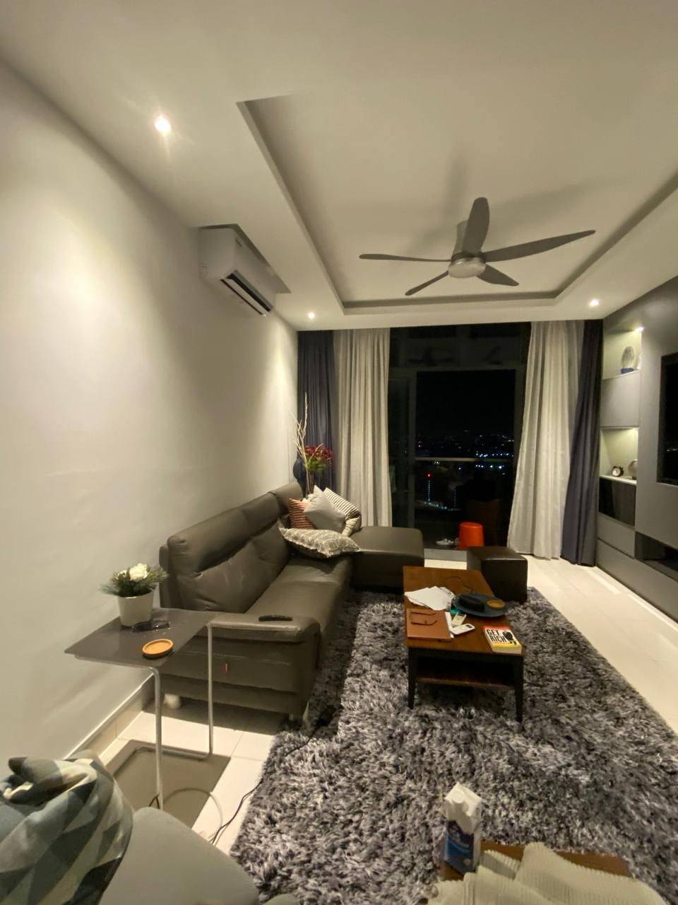 499864894_122143165166774269_1643468072076890663_n