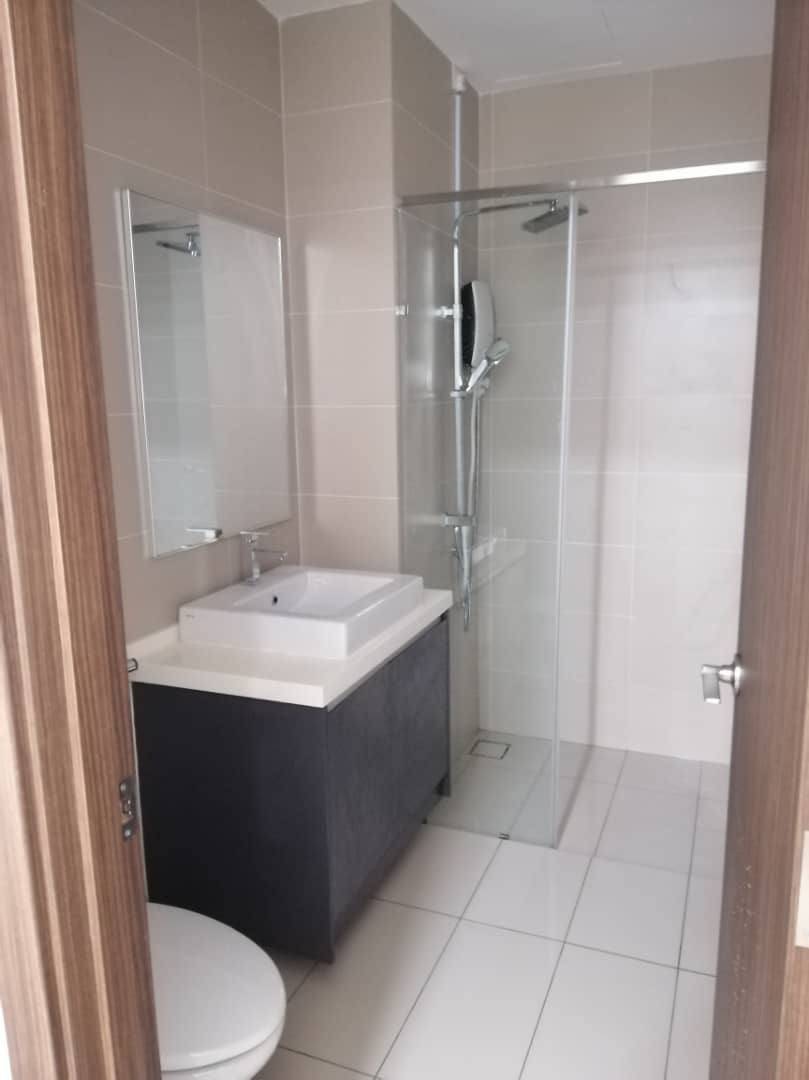 499864903_122143193090774269_5409274519477698452_n