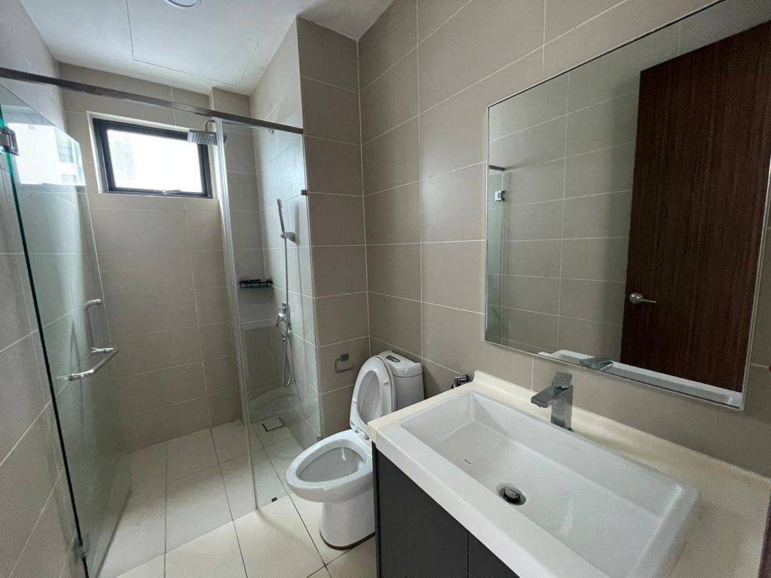 499865361_122143196192774269_7035809638291772421_n