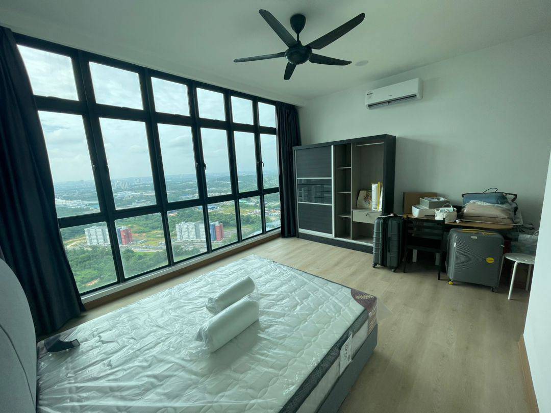 499866545_122143196222774269_4249341993256566534_n