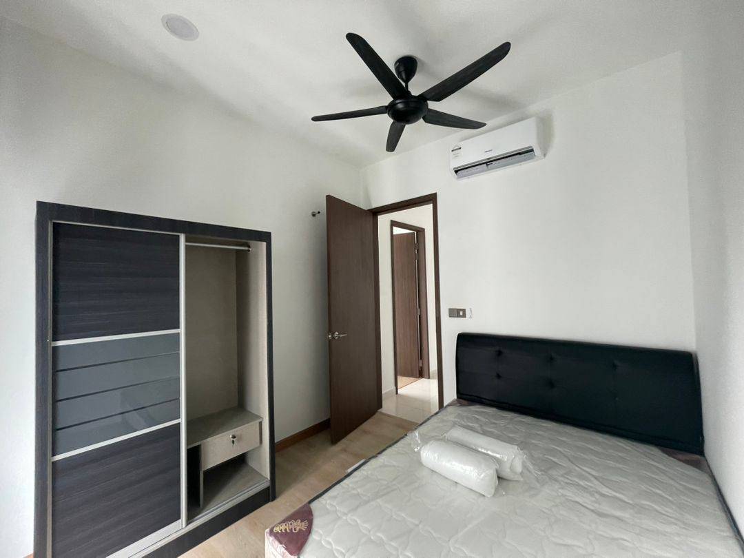 499866628_122143196144774269_2986877425996528429_n