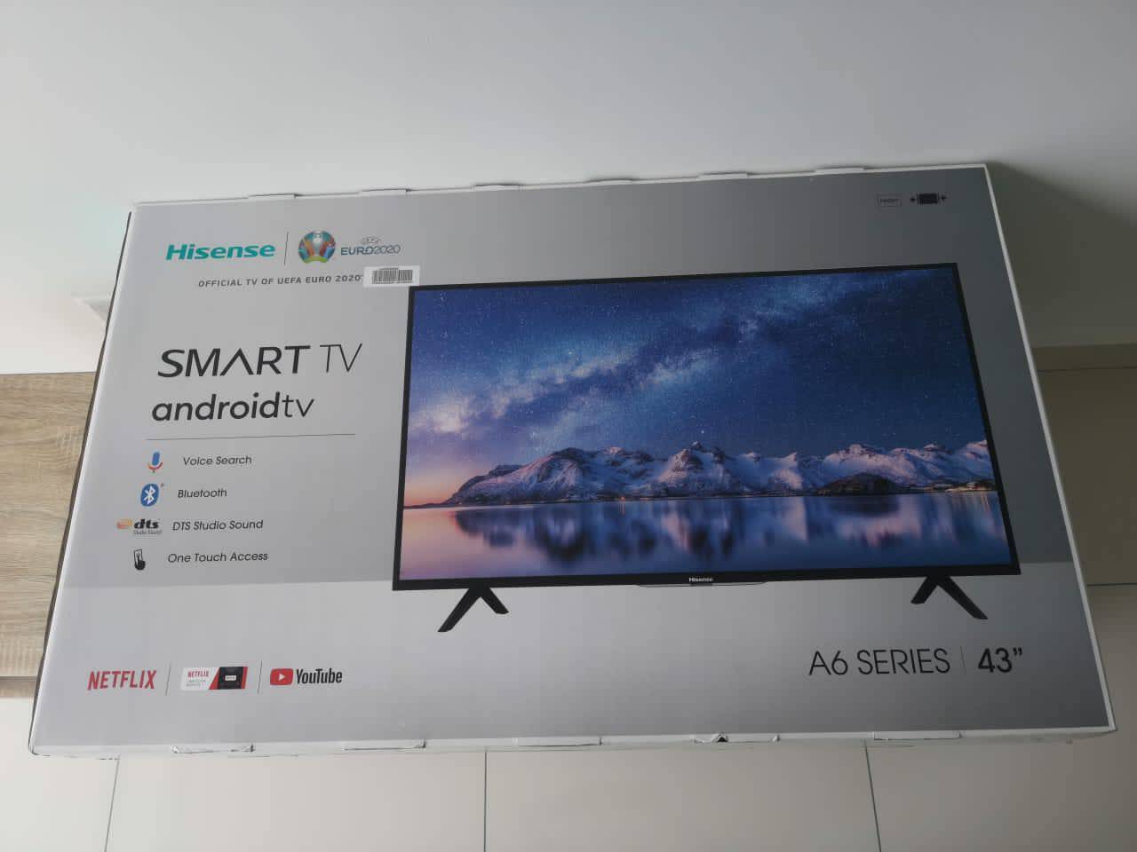 499910644_122143193108774269_8281847468809184087_n