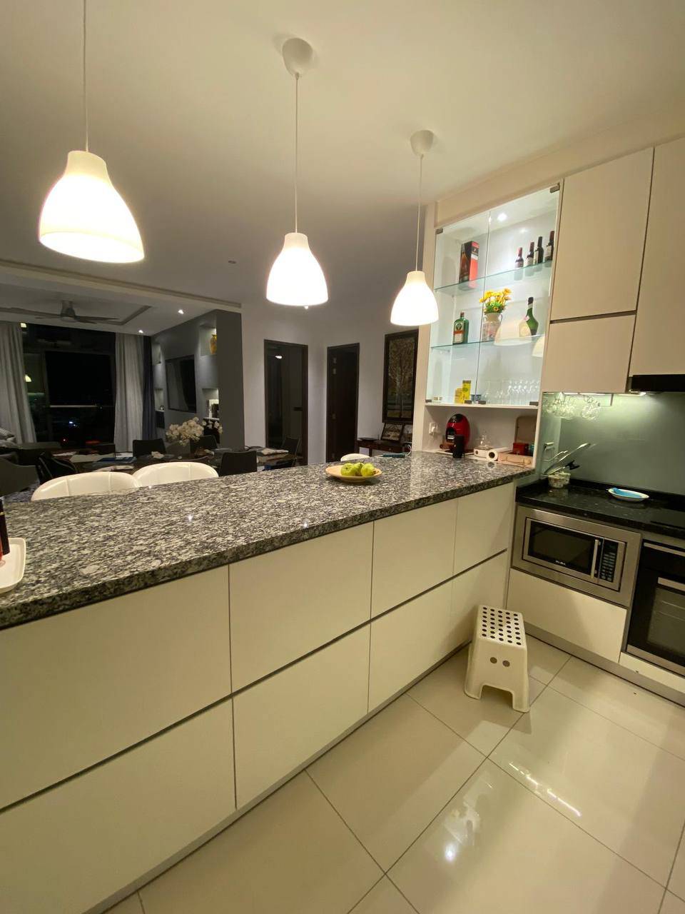 499911755_122143164974774269_5407232938730216622_n