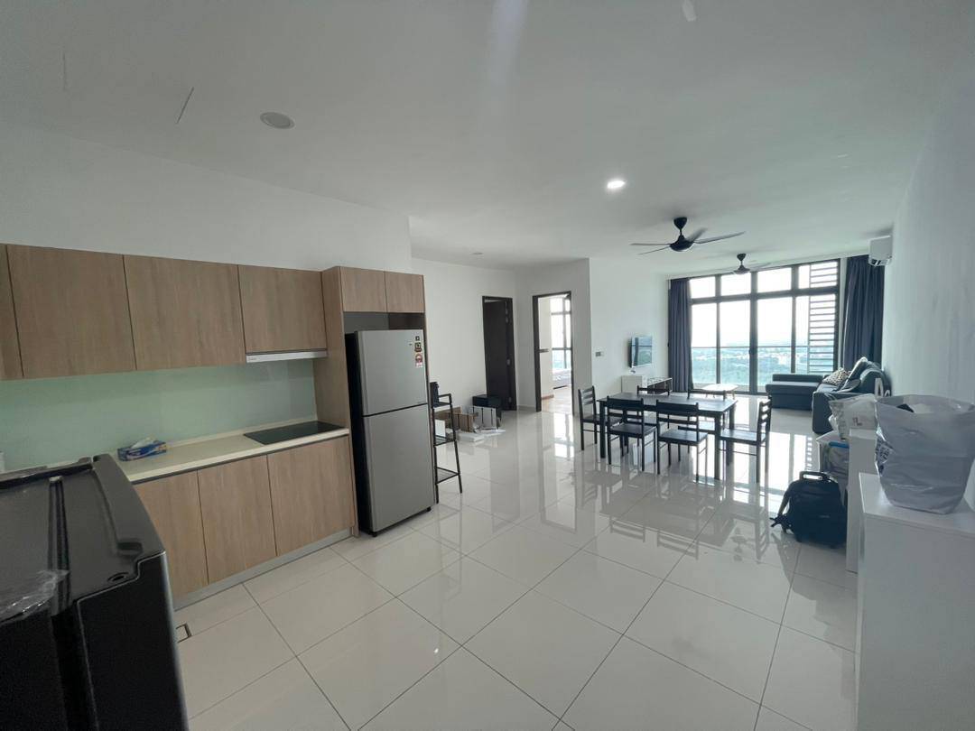 499911819_122143196240774269_9038053797324594446_n