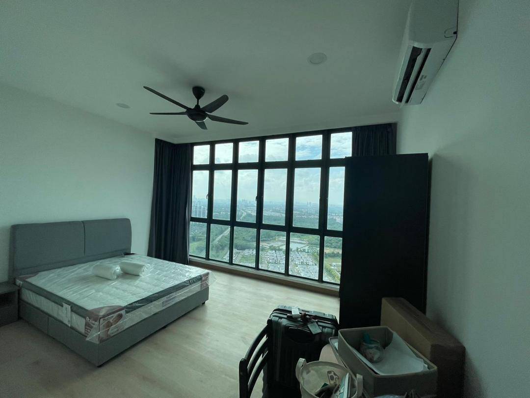 499914550_122143196228774269_1220902300173643549_n