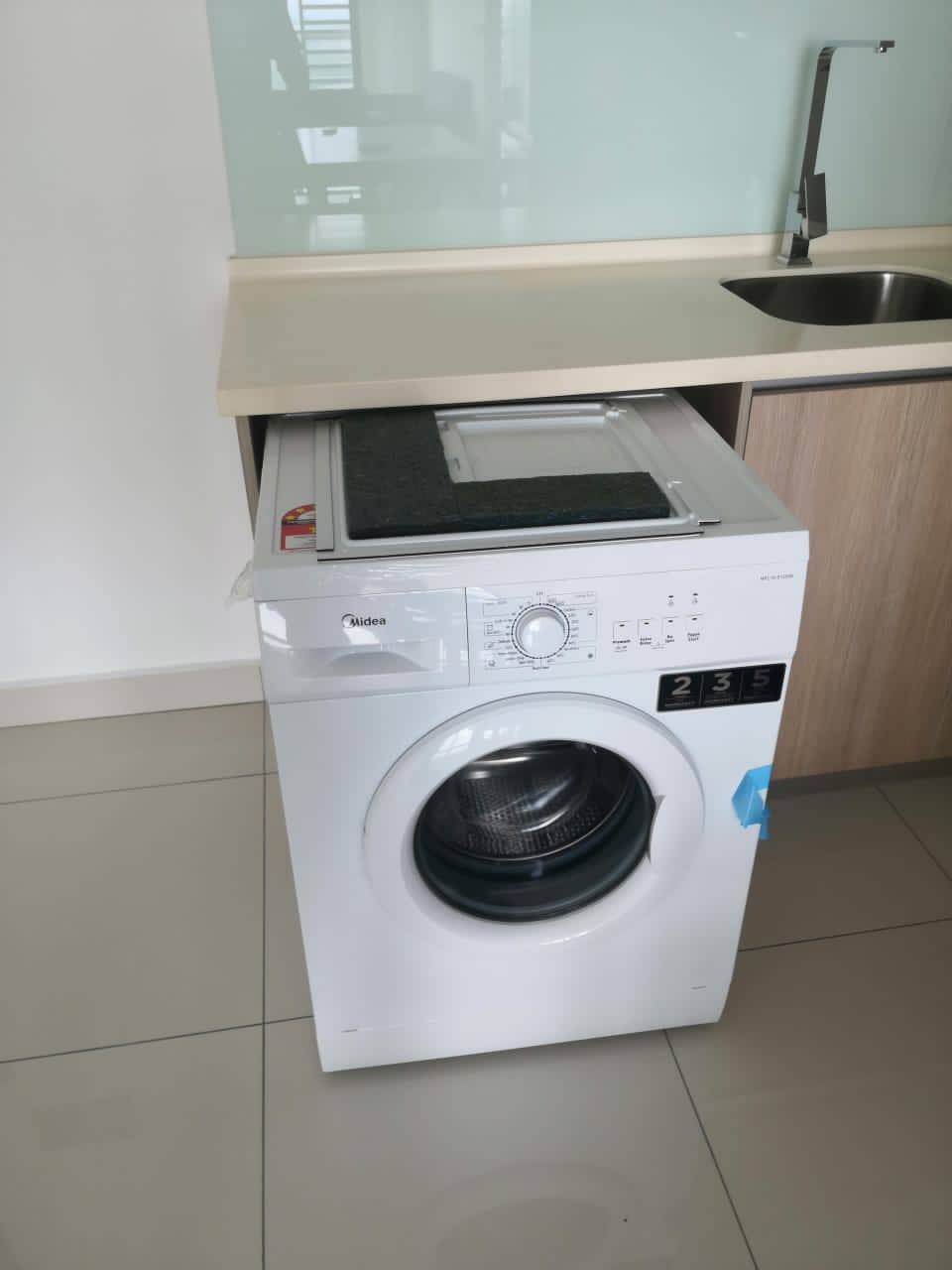 499916484_122143193294774269_6249422999559477941_n