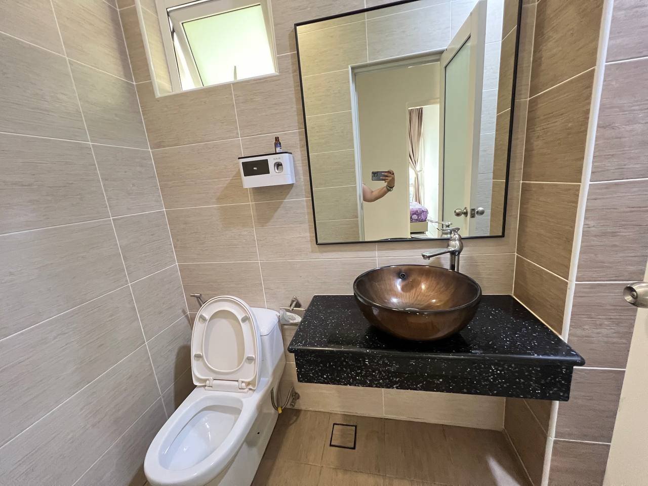 499921804_122143194806774269_5196323350234050611_n