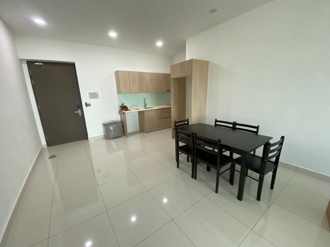 499924788_122143193114774269_8935663149760032619_n