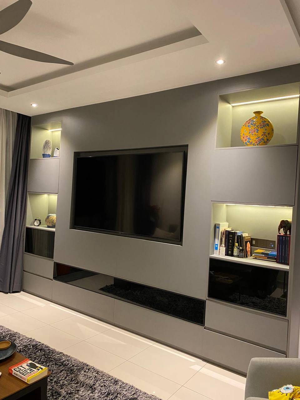 499925591_122143165004774269_7128458830496357230_n