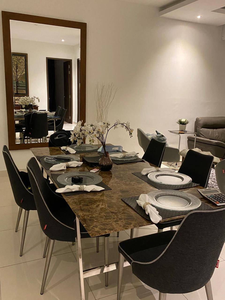 499925616_122143165040774269_3542656953364665745_n