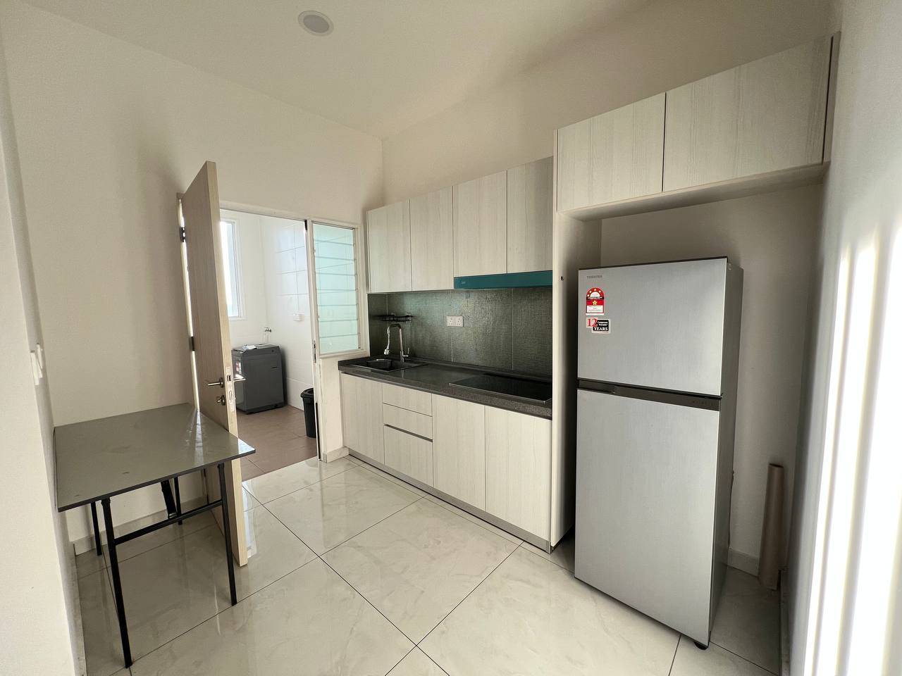 499925905_122143194500774269_6923231146022163758_n