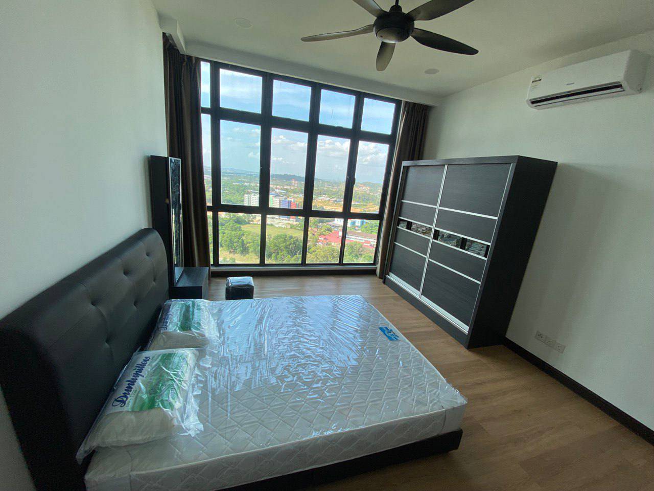 499925928_122143193240774269_2761891555308204644_n