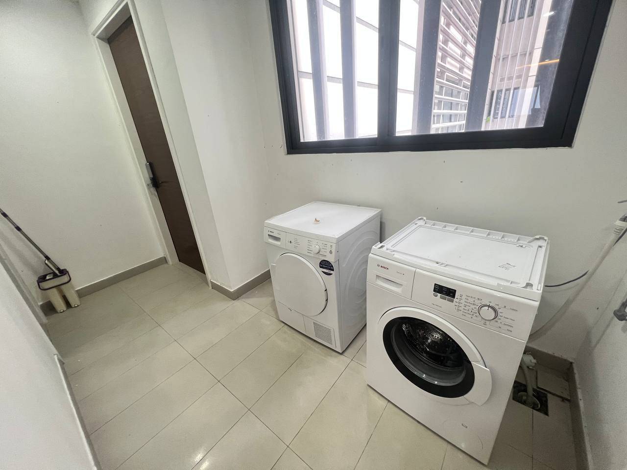 499926632_122143190216774269_3542863479285492743_n