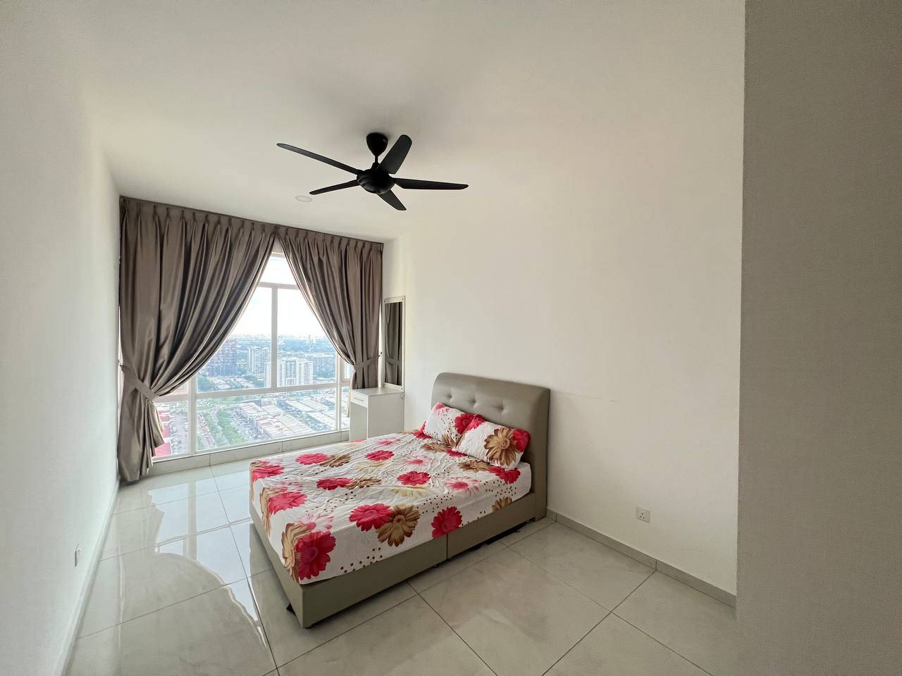 499928285_122143194752774269_3897697172185173268_n