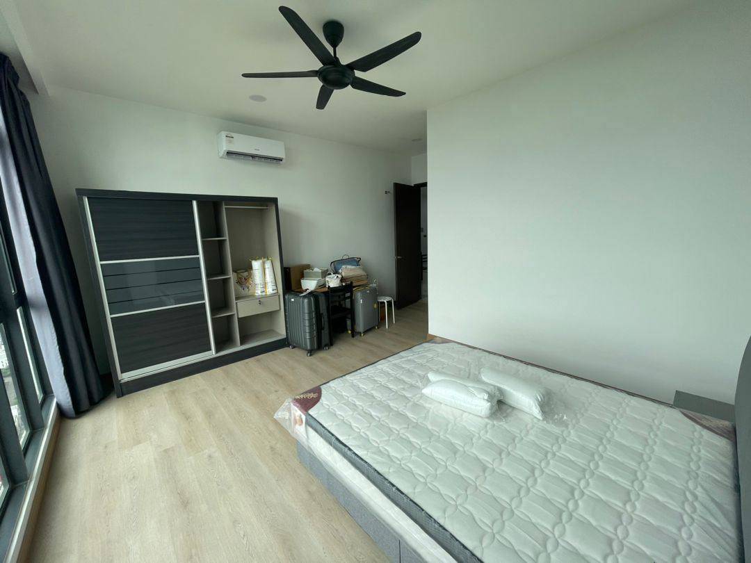 499928402_122143196246774269_5799004738402229722_n