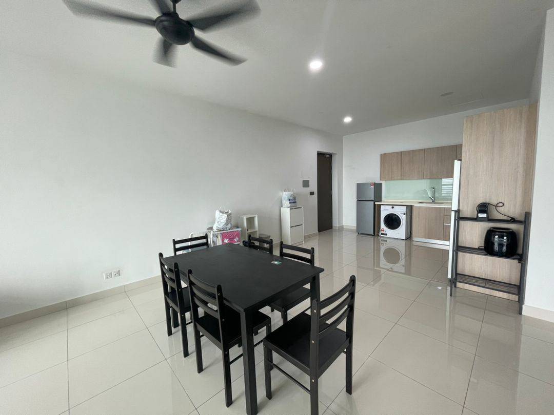 499929672_122143196234774269_3033591002188408851_n