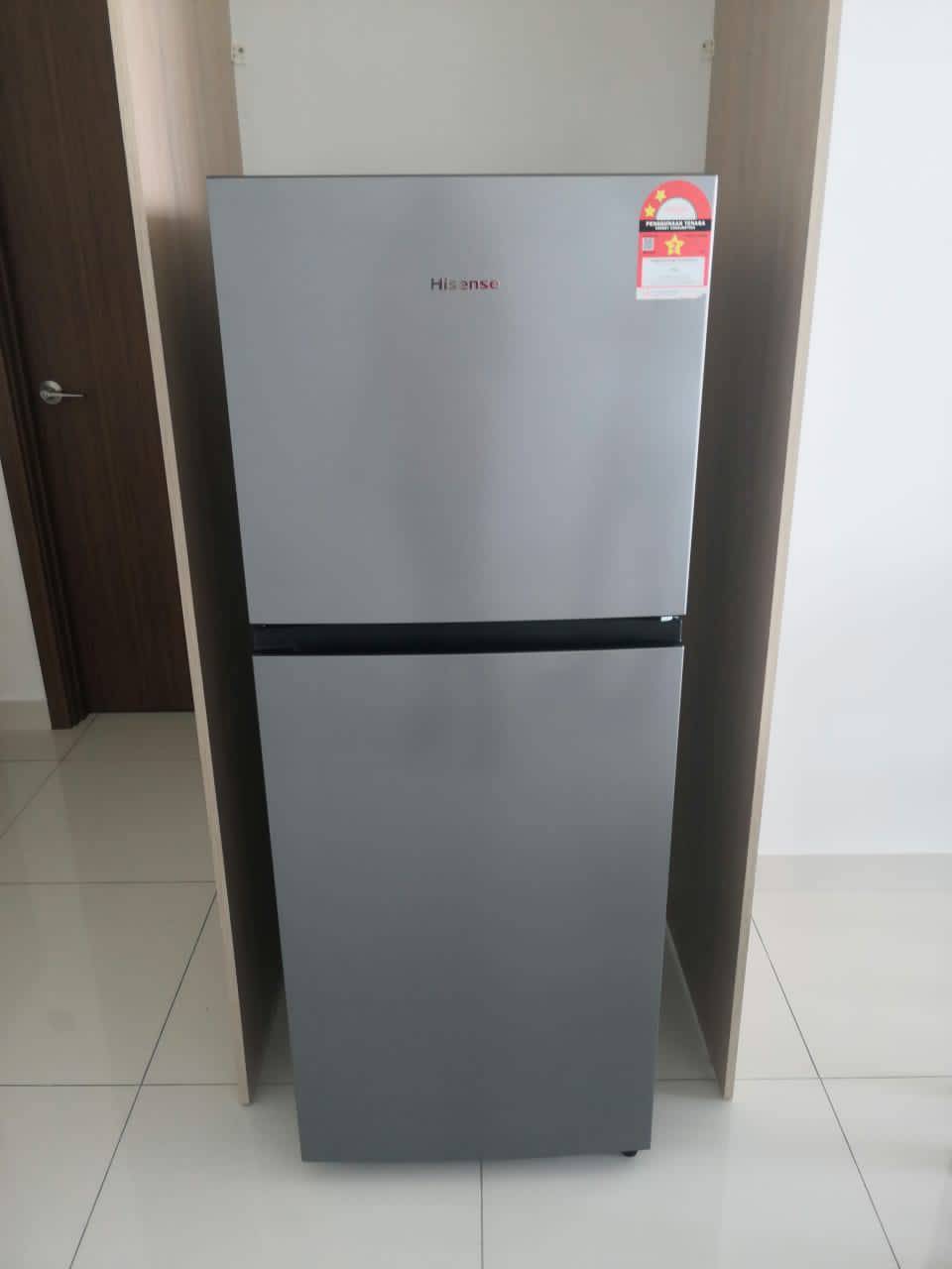 499931401_122143193048774269_4038394328821999224_n