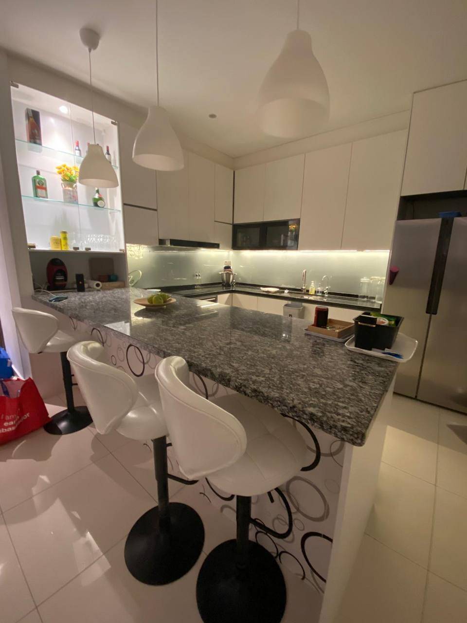 499933072_122143165100774269_5619636789759582768_n