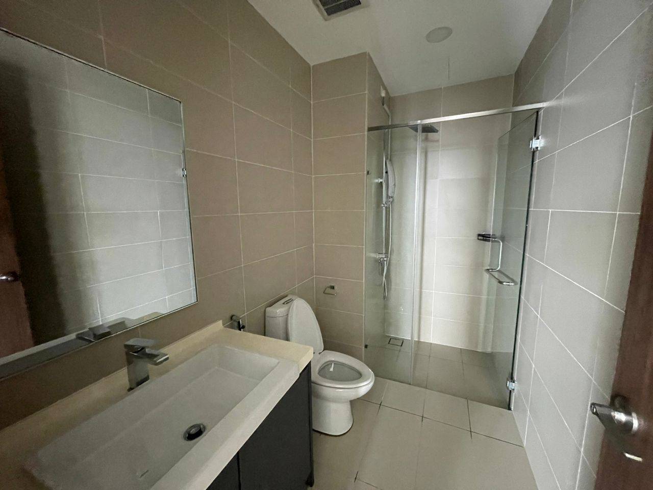 499933801_122143196354774269_1253605407172223545_n