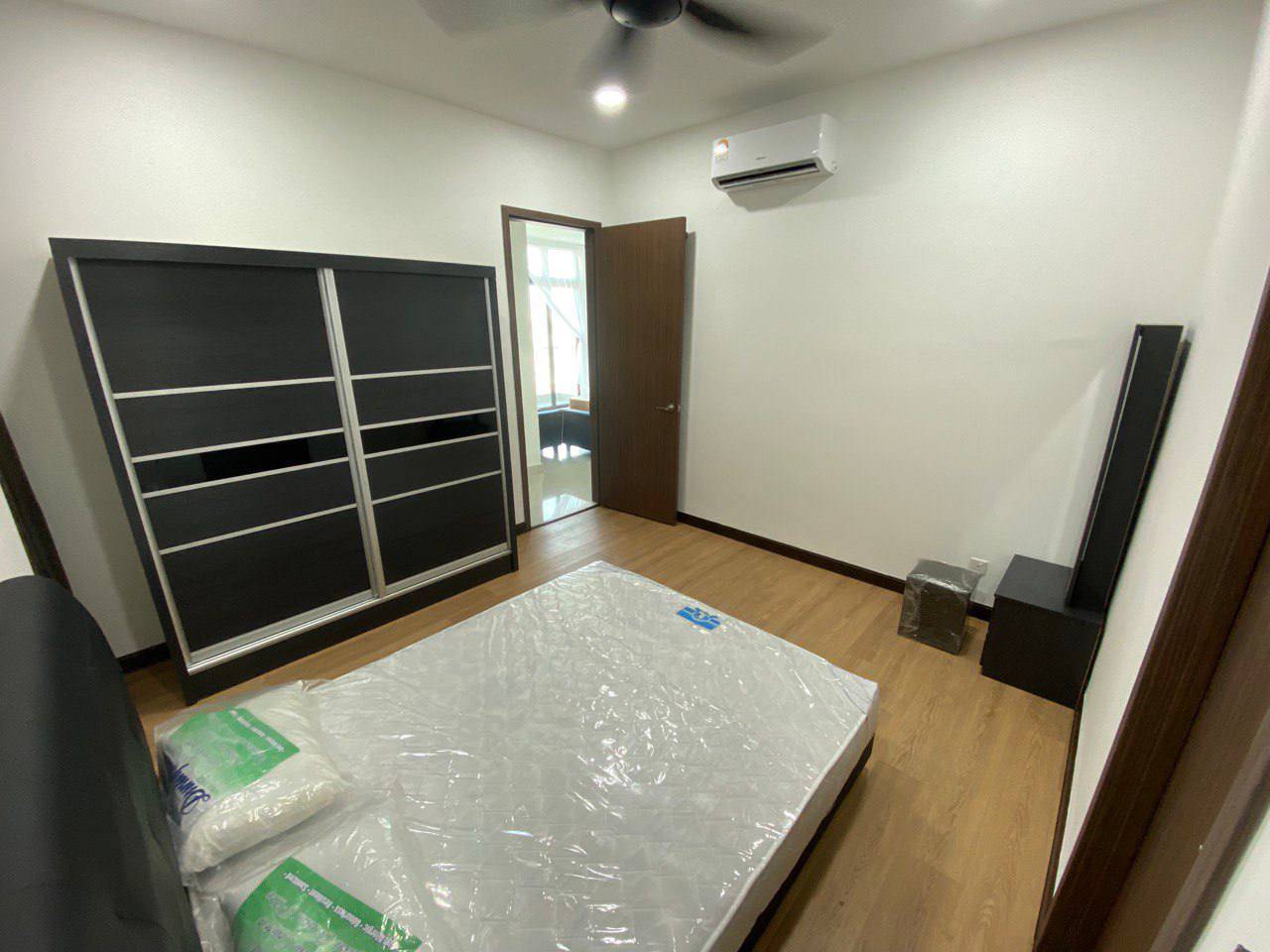 499935772_122143193252774269_3893135988431369019_n