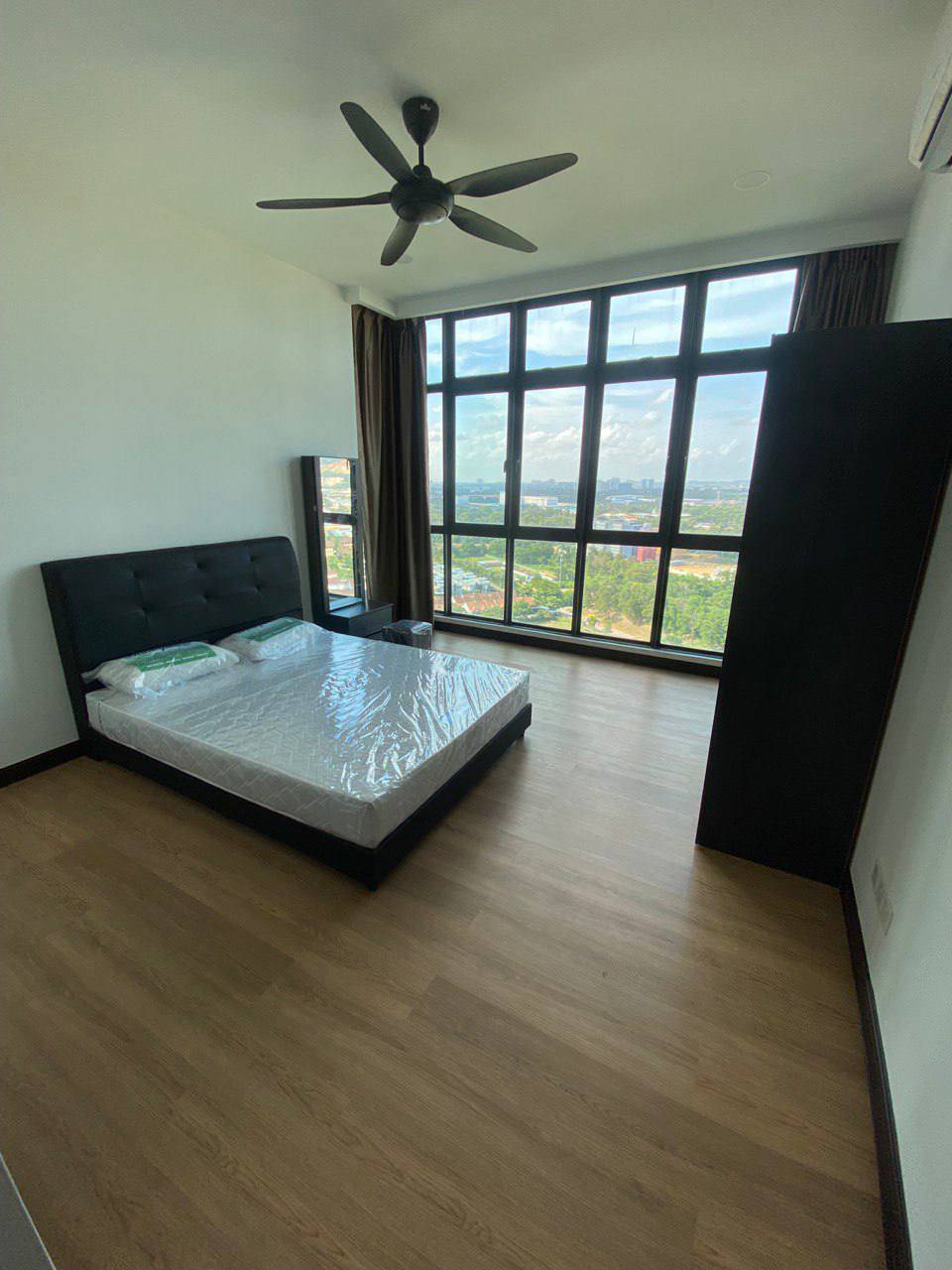 499936702_122143193390774269_4895152735677126675_n