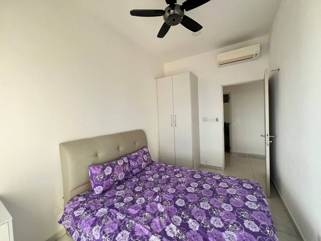 500068498_122143194638774269_8072789660119966944_n