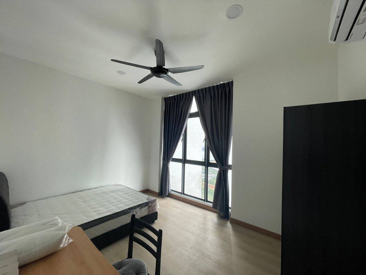 500117346_122143196348774269_5453437340666549412_n