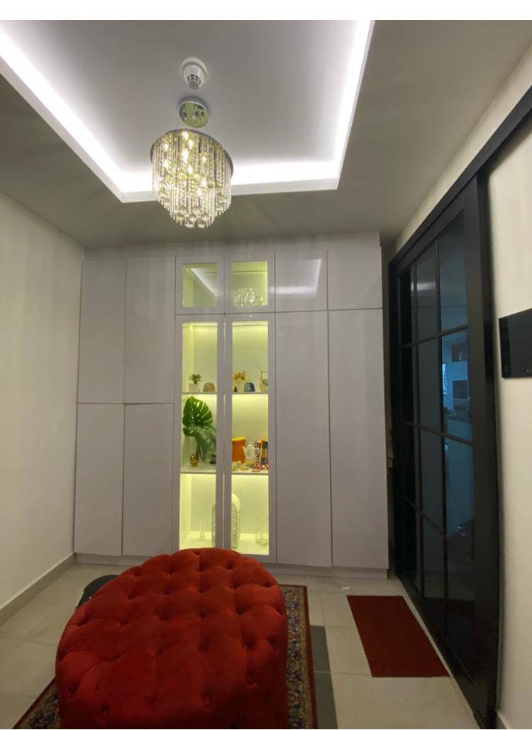 500186784_122143164950774269_5681848448433400278_n