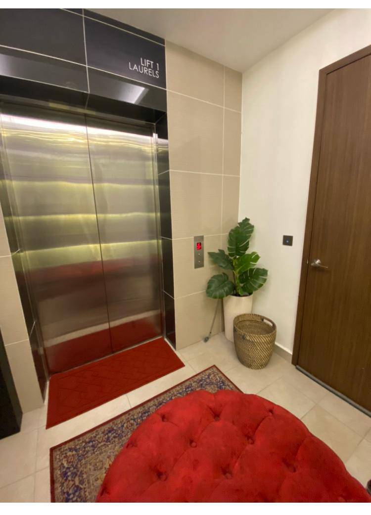 500225913_122143164902774269_897045841097572774_n