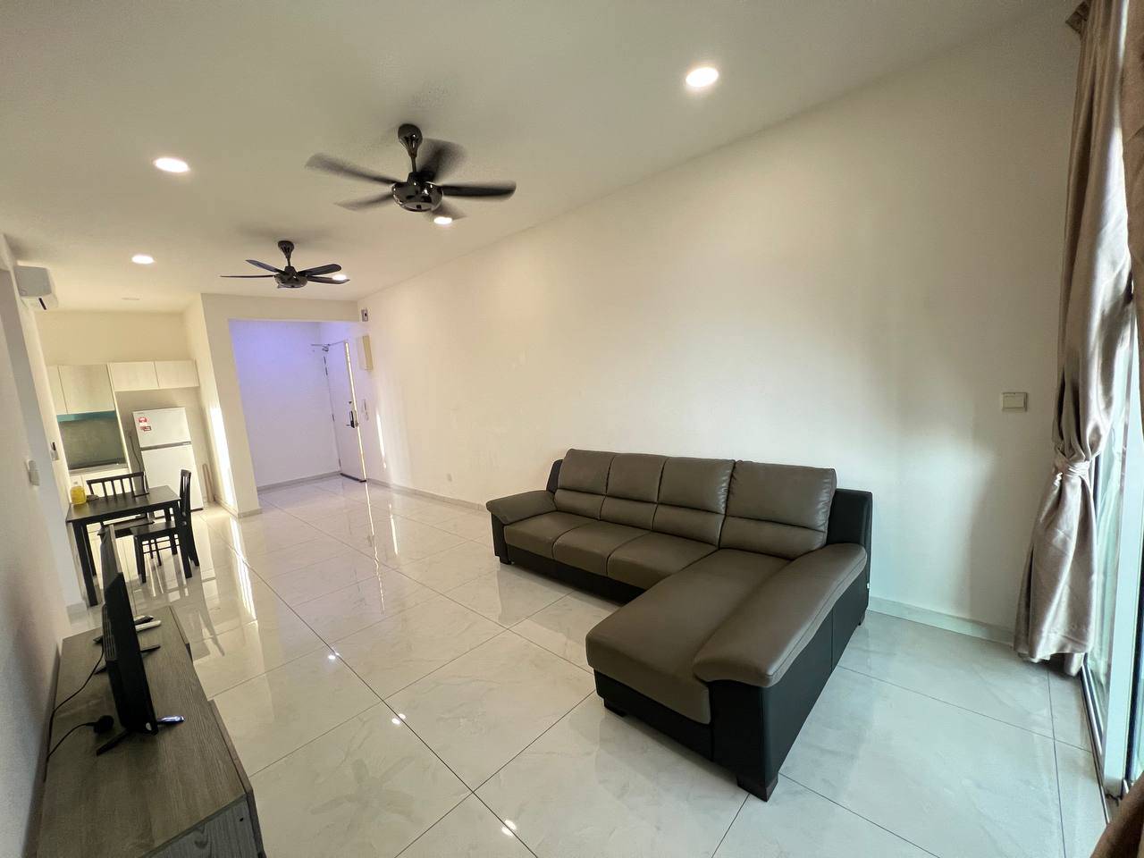 500243161_122143194692774269_7593694995272755223_n