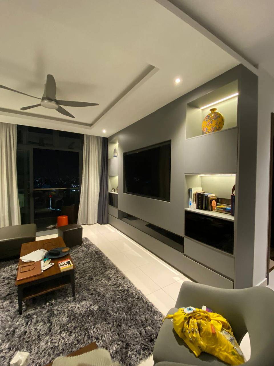 500366274_122143165172774269_3513695972512186232_n