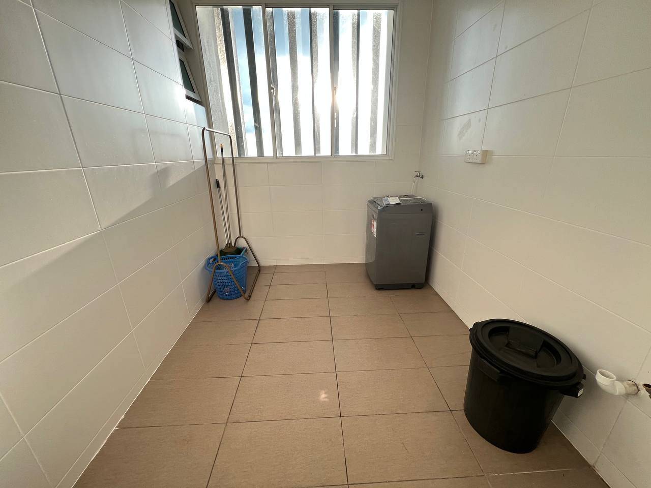 500685468_122143194572774269_6593021049365777339_n