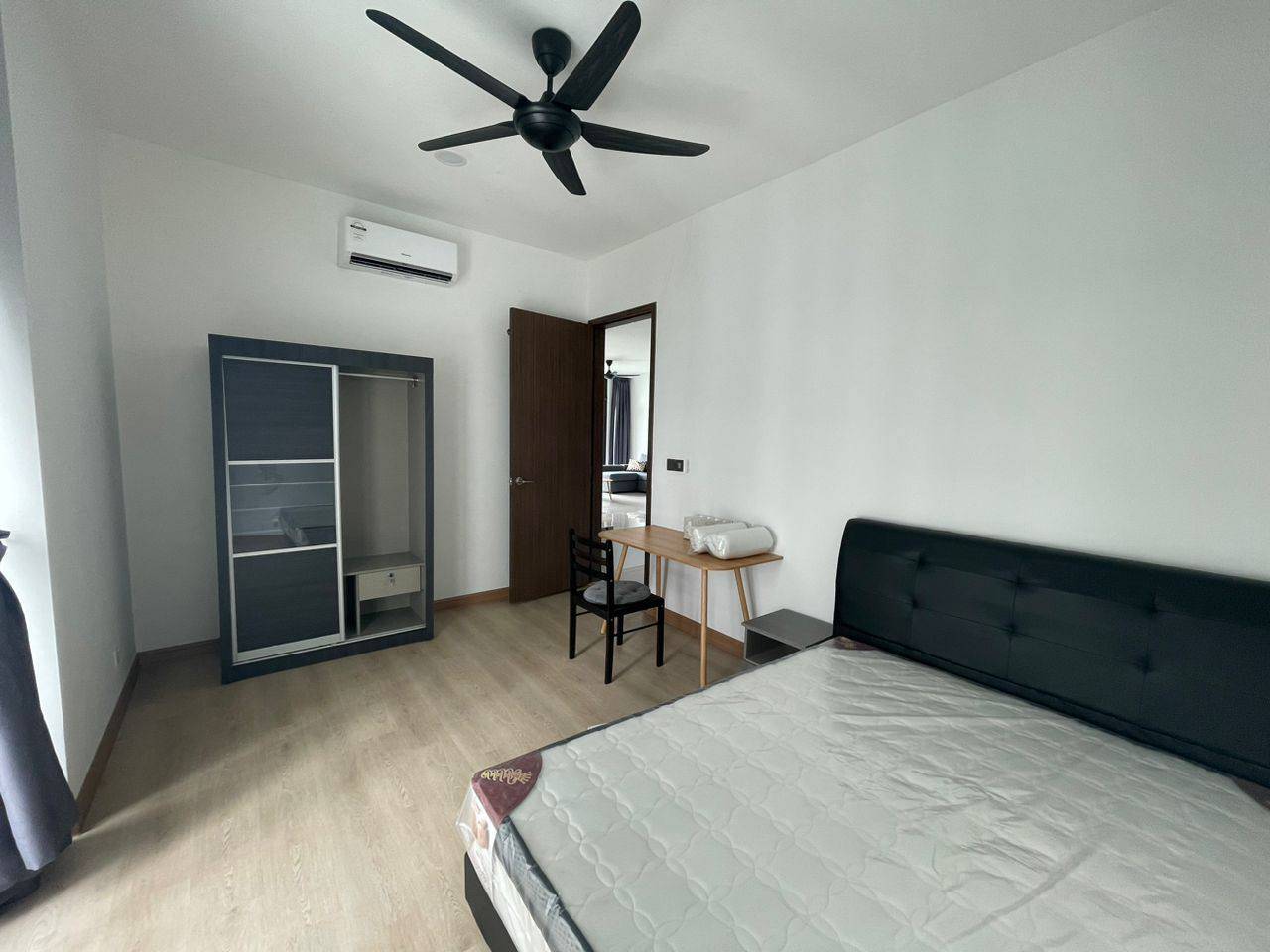 500825226_122143196360774269_2901693990510550939_n