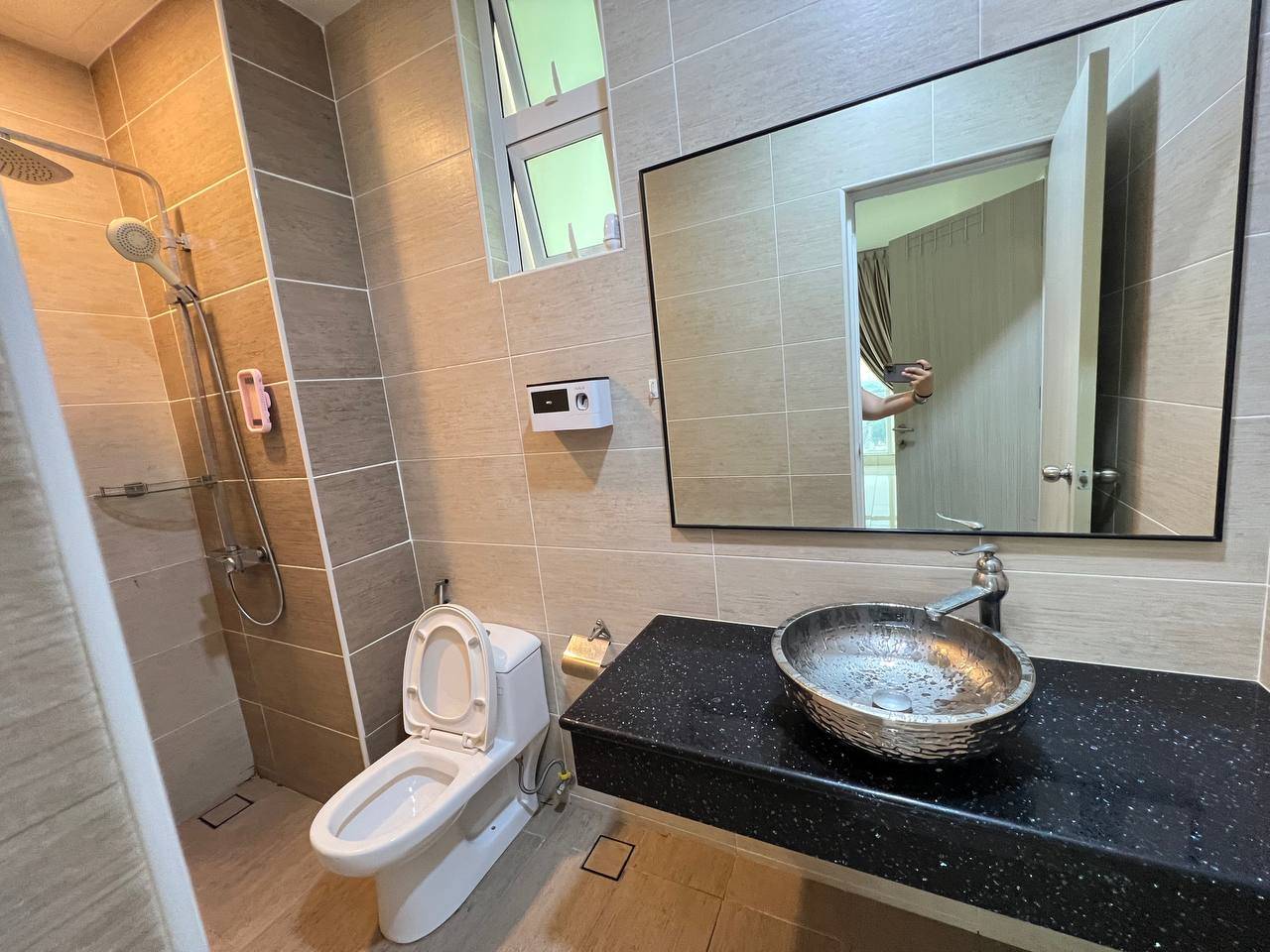 501123647_122143194632774269_7097195377575154247_n