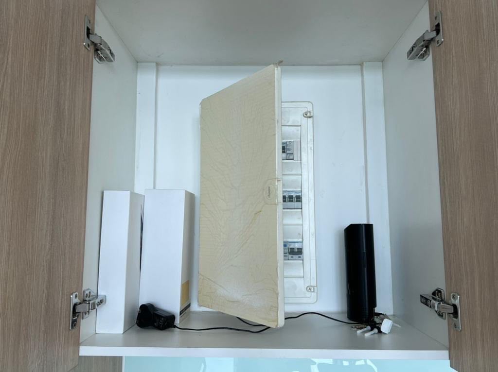 IMG_20250529_145607_267