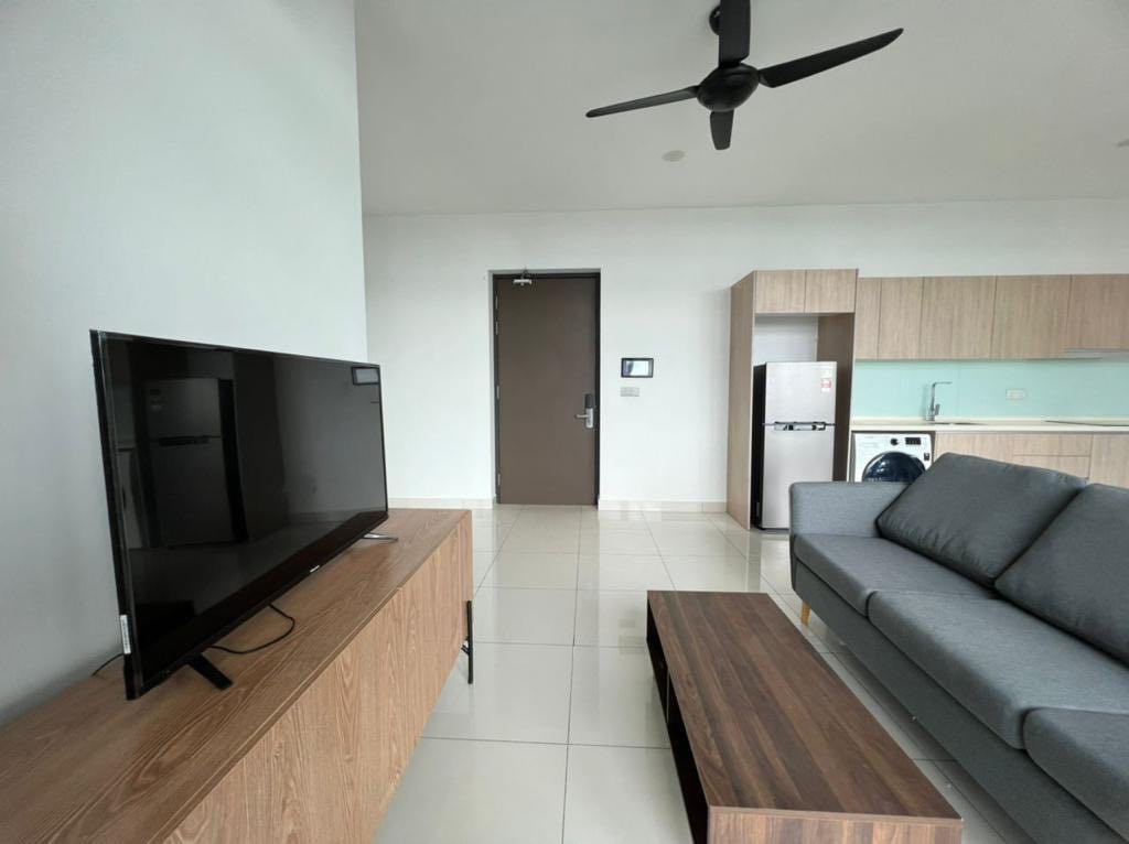 IMG_20250529_152212_744