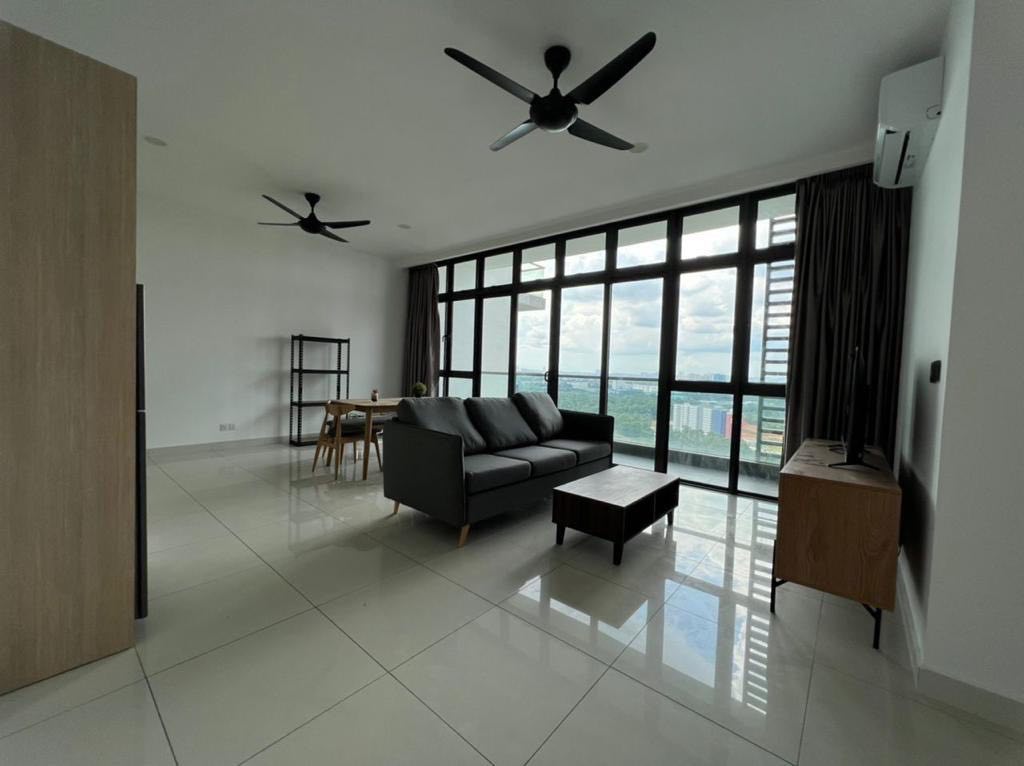 IMG_20250529_152218_188