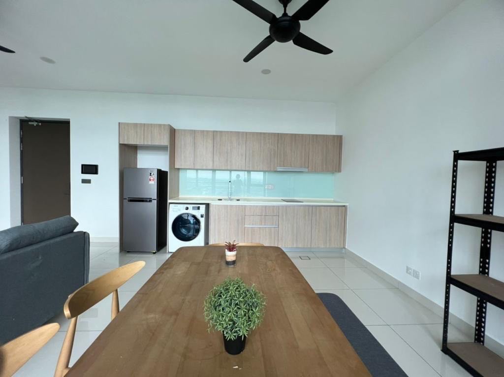 IMG_20250529_152223_558