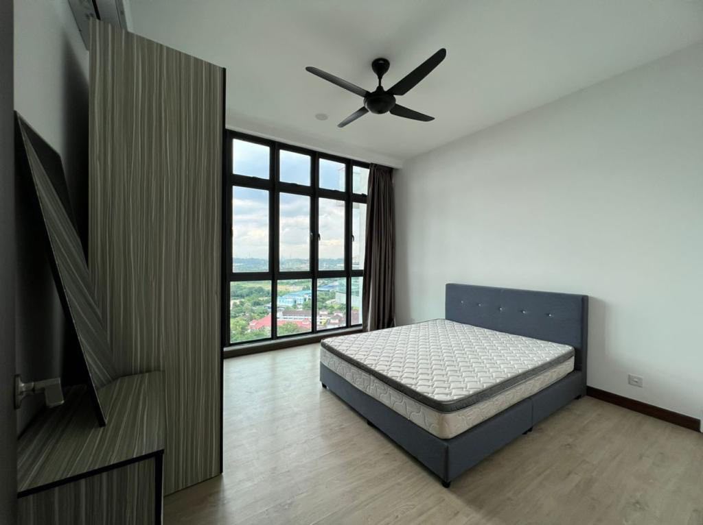 IMG_20250529_152233_638