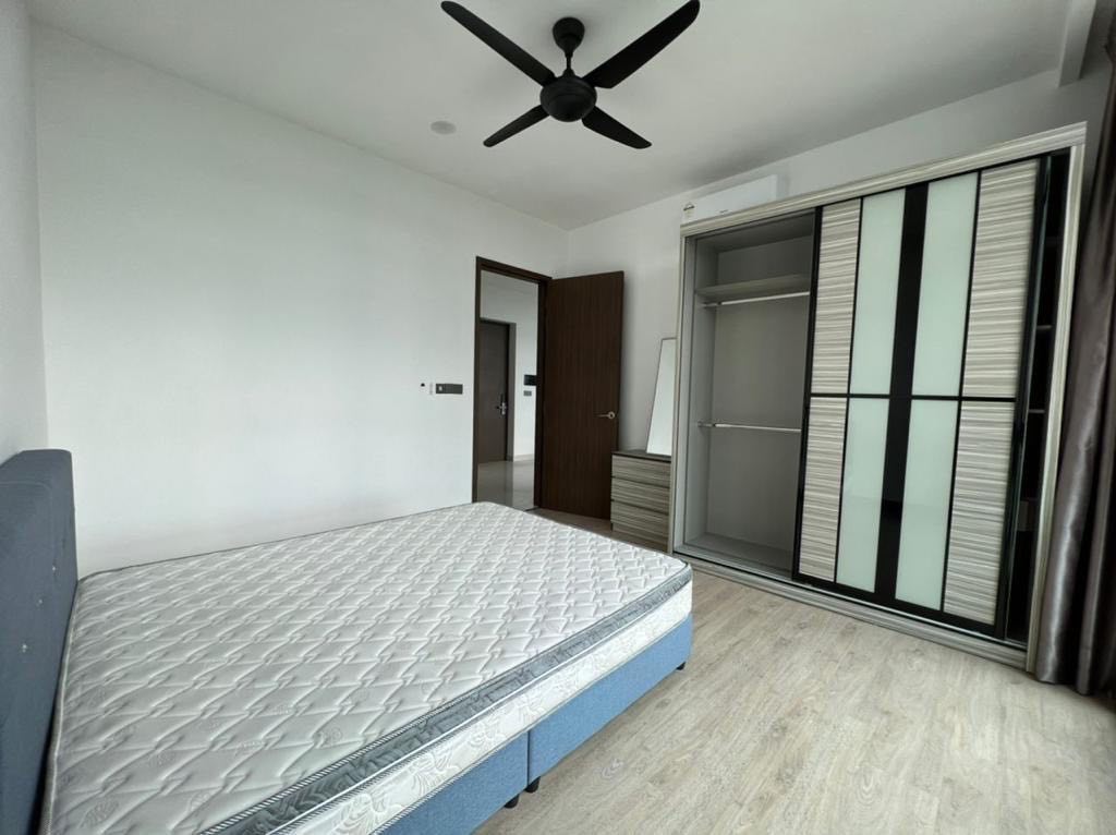 IMG_20250529_152237_753