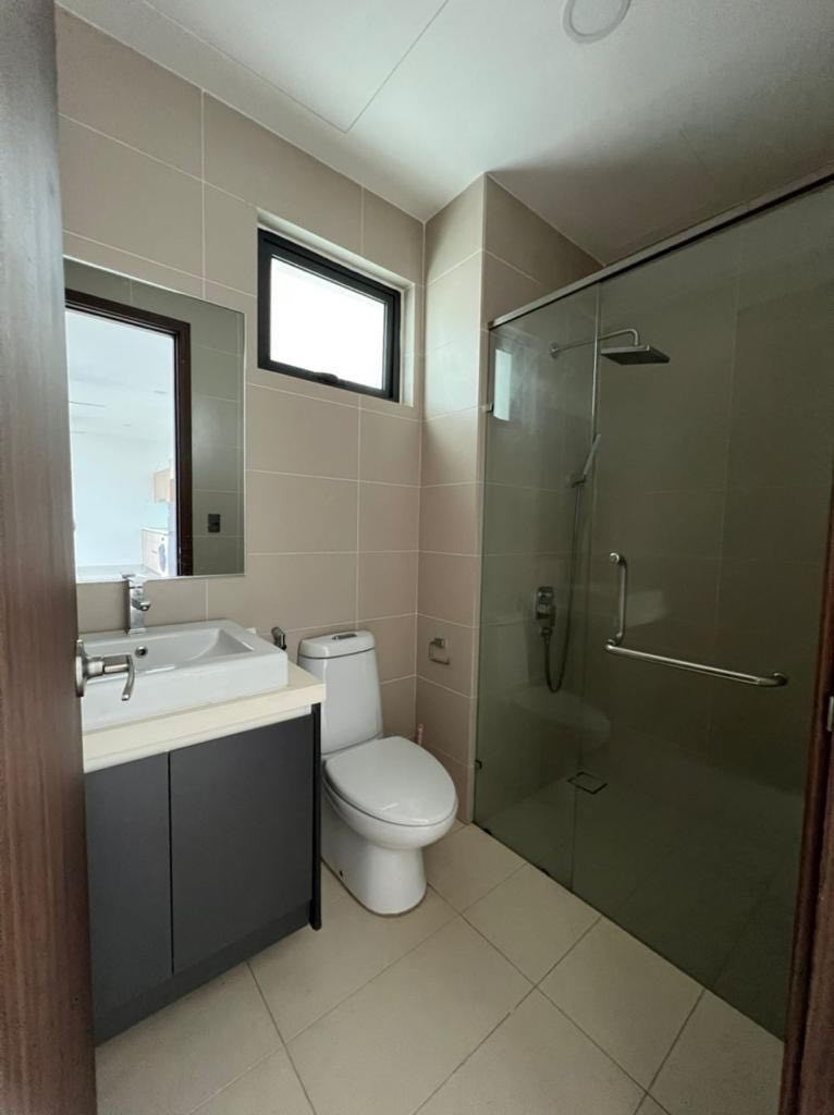 IMG_20250529_152244_279