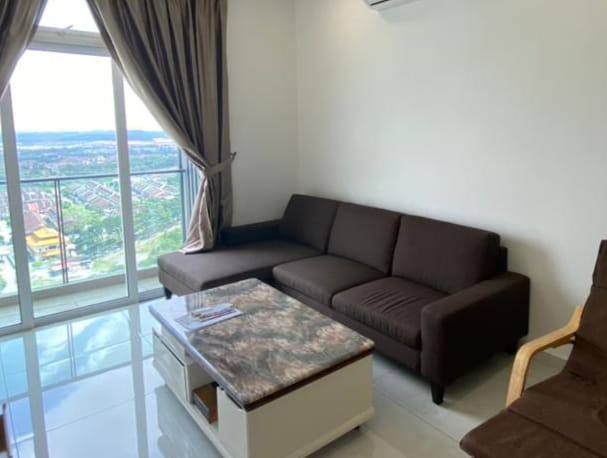 IMG_20250530_104501_517