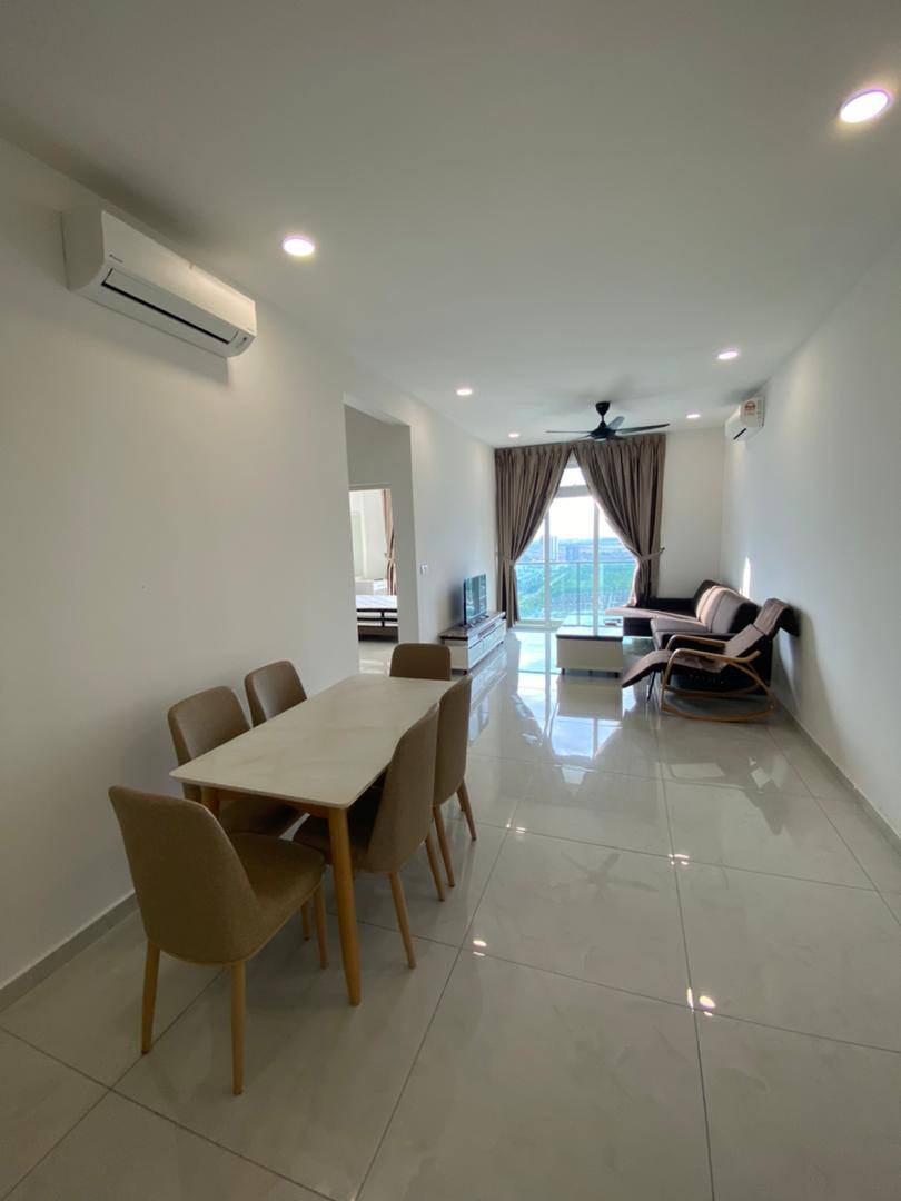 IMG_20250530_104501_596