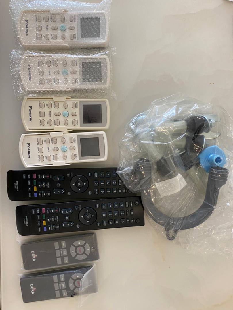 IMG_20250530_104529_248