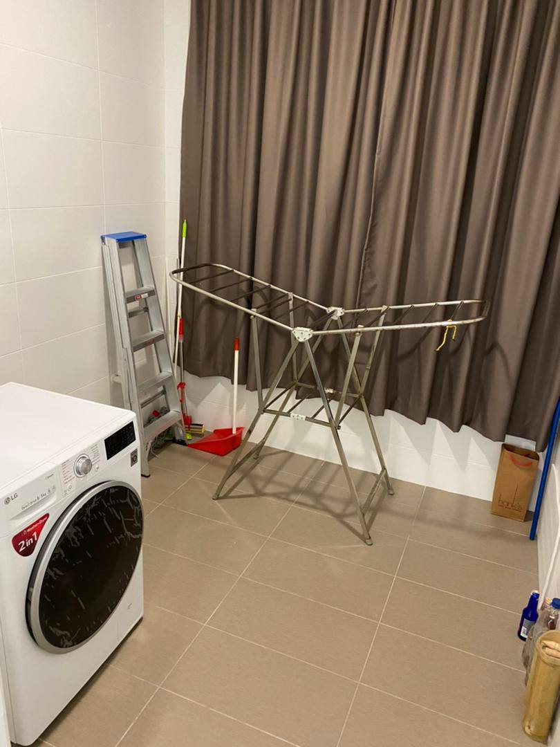 IMG_20250530_104529_578